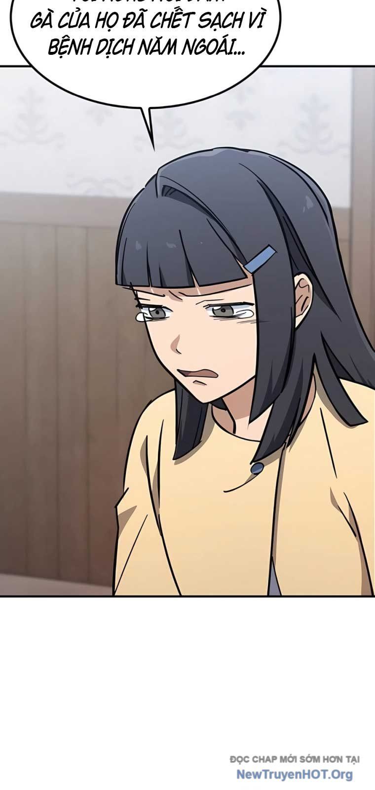 Bác Sĩ Thú Y Ở Dị Giới - Chapter 23 - Page 24