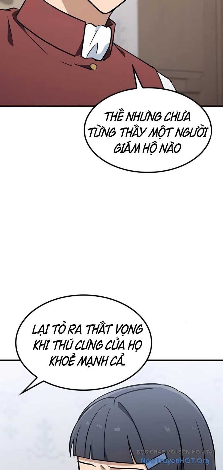 Bác Sĩ Thú Y Ở Dị Giới - Chapter 23 - Page 3