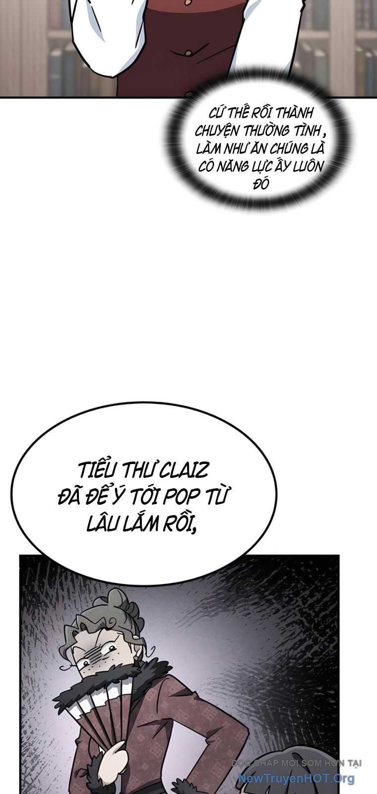 Bác Sĩ Thú Y Ở Dị Giới - Chapter 23 - Page 30