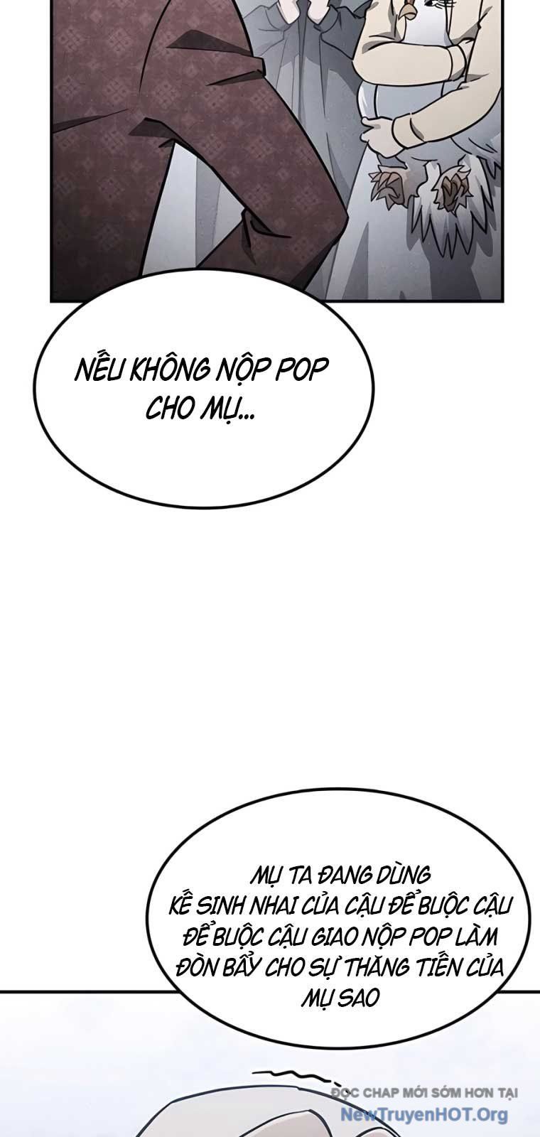 Bác Sĩ Thú Y Ở Dị Giới - Chapter 23 - Page 32