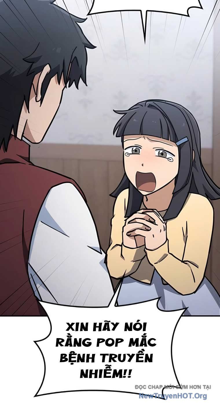Bác Sĩ Thú Y Ở Dị Giới - Chapter 23 - Page 34