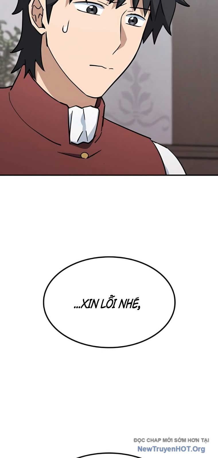 Bác Sĩ Thú Y Ở Dị Giới - Chapter 23 - Page 37