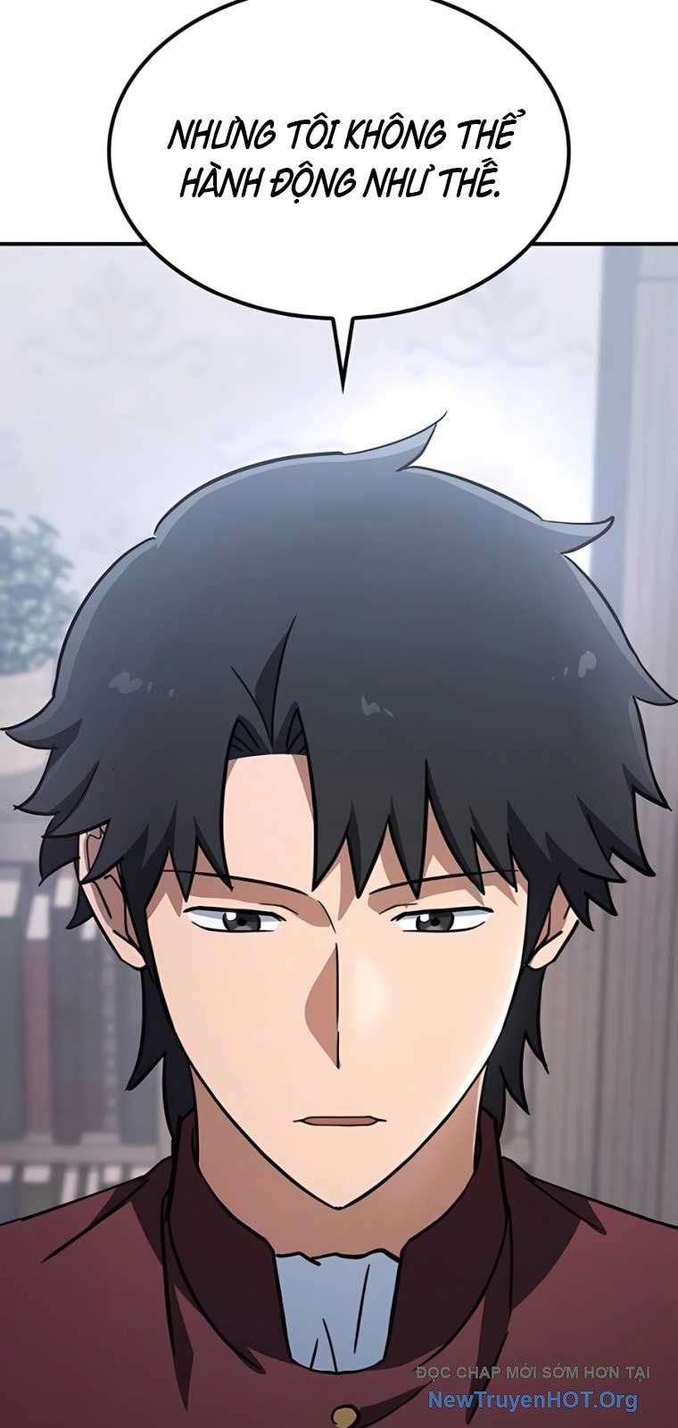 Bác Sĩ Thú Y Ở Dị Giới - Chapter 23 - Page 38