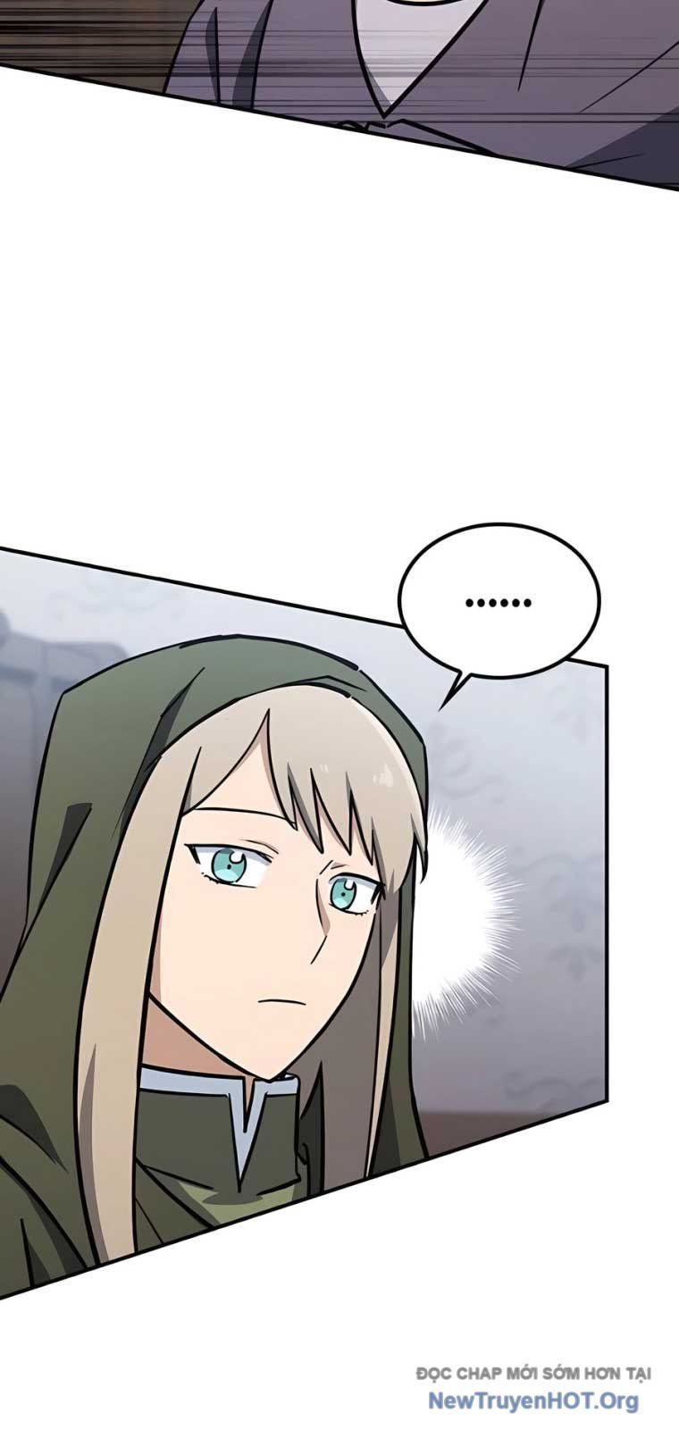 Bác Sĩ Thú Y Ở Dị Giới - Chapter 23 - Page 40