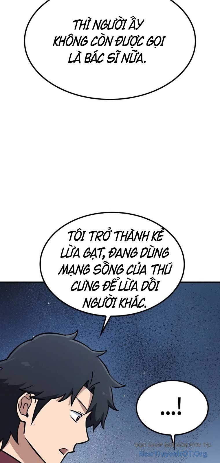 Bác Sĩ Thú Y Ở Dị Giới - Chapter 23 - Page 42