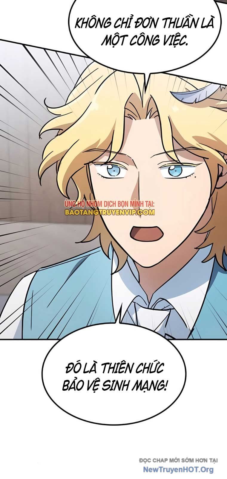 Bác Sĩ Thú Y Ở Dị Giới - Chapter 23 - Page 48