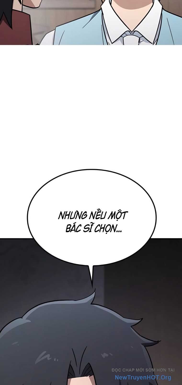 Bác Sĩ Thú Y Ở Dị Giới - Chapter 23 - Page 58