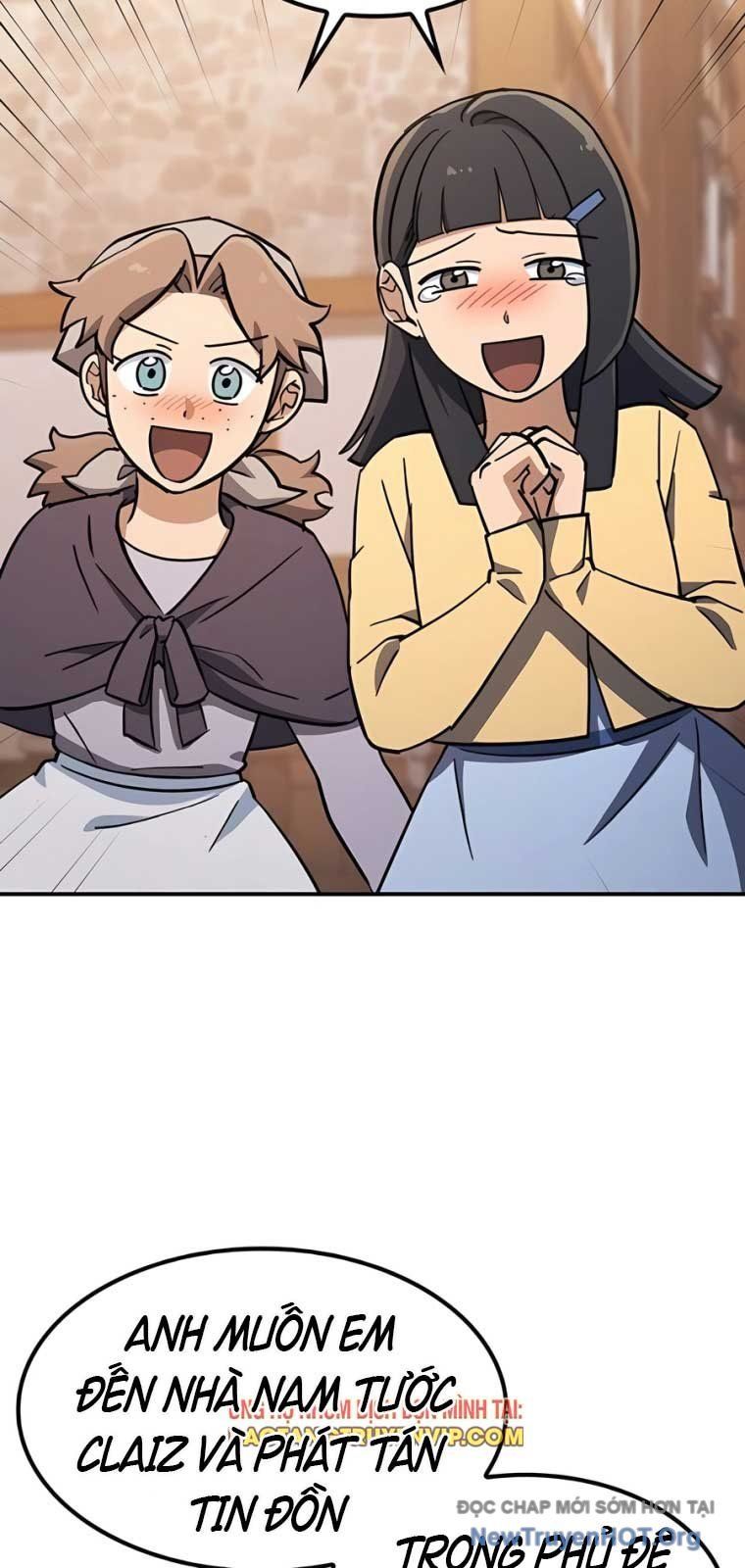 Bác Sĩ Thú Y Ở Dị Giới - Chapter 23 - Page 70