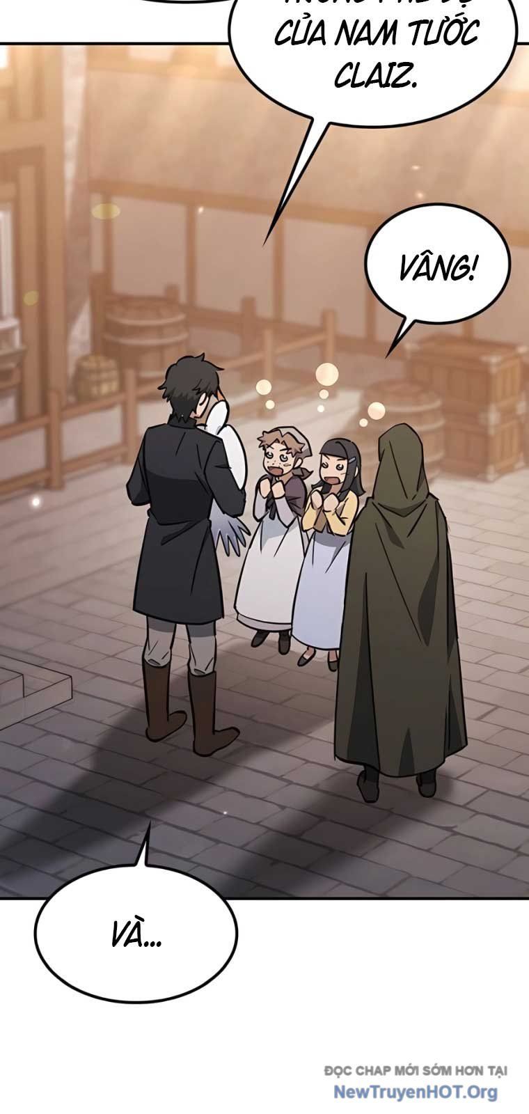 Bác Sĩ Thú Y Ở Dị Giới - Chapter 23 - Page 71