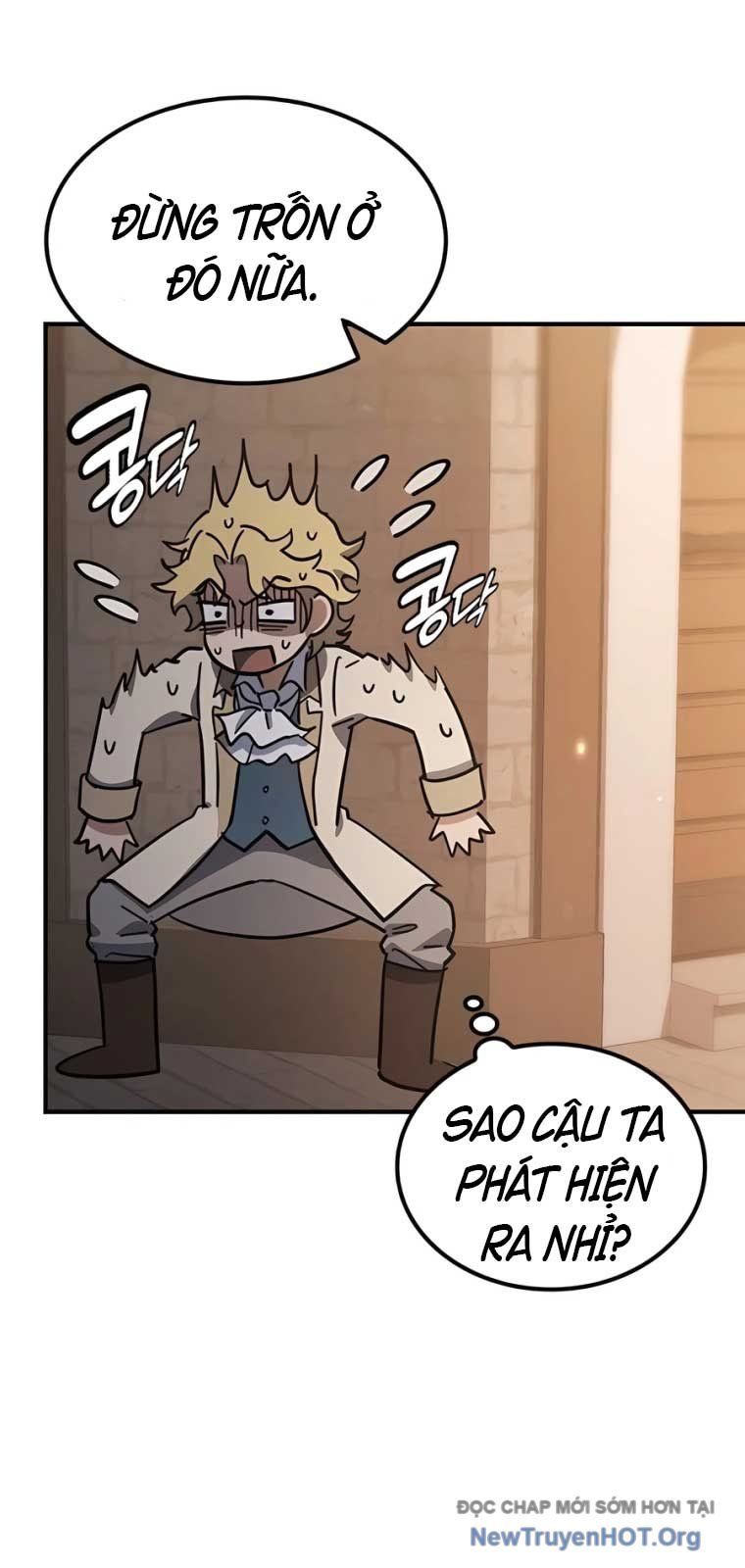 Bác Sĩ Thú Y Ở Dị Giới - Chapter 23 - Page 73