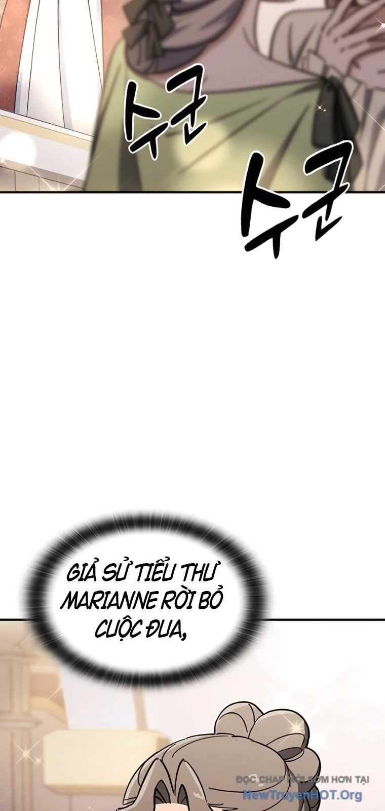 Bác Sĩ Thú Y Ở Dị Giới - Chapter 23 - Page 78