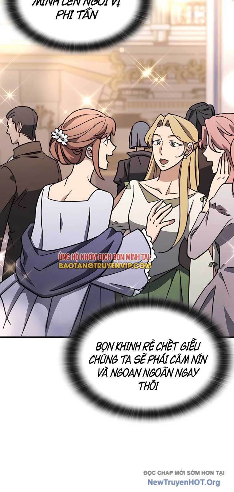Bác Sĩ Thú Y Ở Dị Giới - Chapter 23 - Page 80