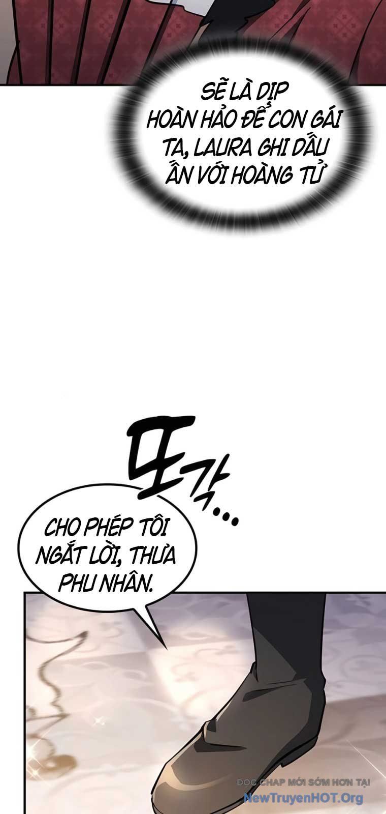 Bác Sĩ Thú Y Ở Dị Giới - Chapter 23 - Page 83