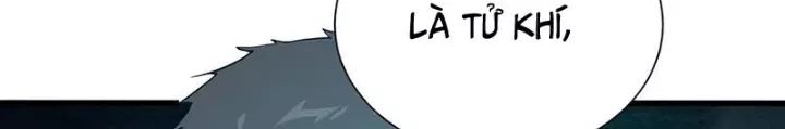 Ta Học Trảm Thần Trong Bệnh Viện Tâm Thần - Chapter 254 - Page 19