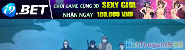 Ta Học Trảm Thần Trong Bệnh Viện Tâm Thần - Chapter 254 - Page 23