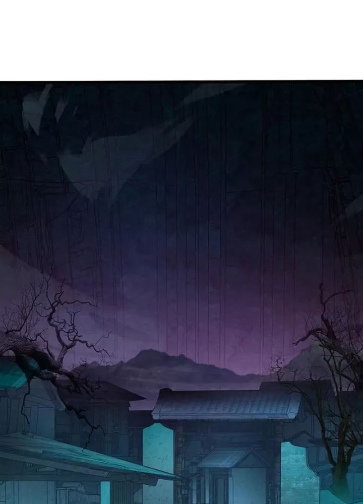 Ta Học Trảm Thần Trong Bệnh Viện Tâm Thần - Chapter 254 - Page 28