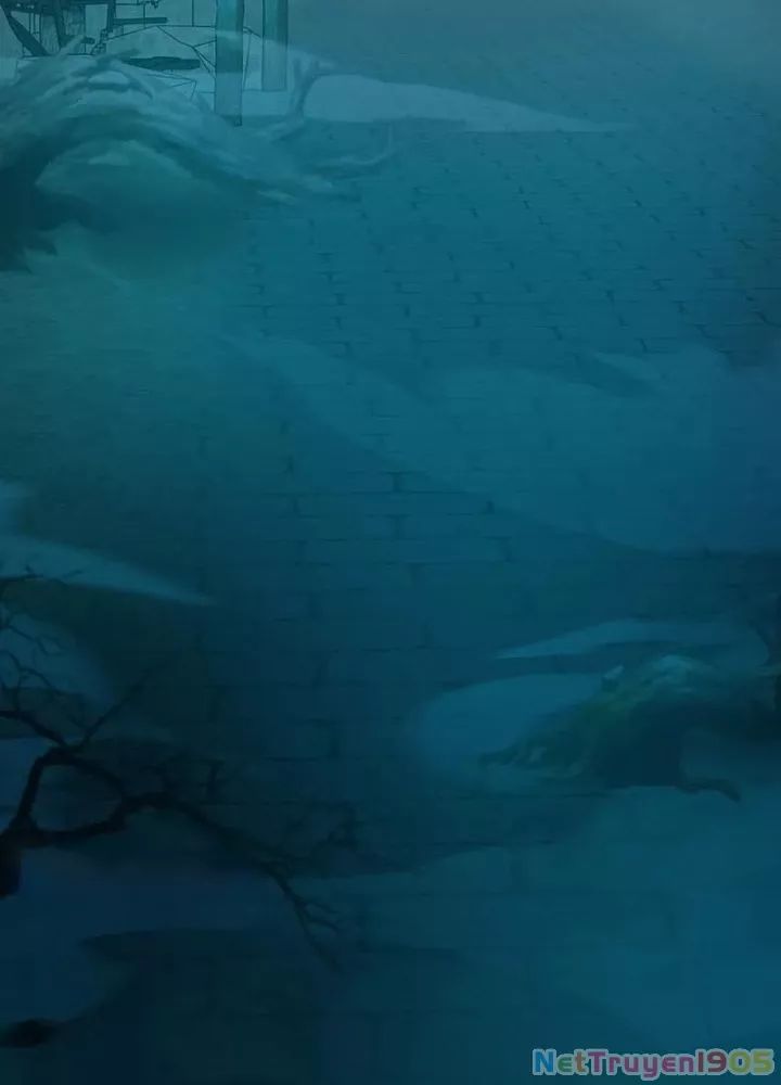 Ta Học Trảm Thần Trong Bệnh Viện Tâm Thần - Chapter 254 - Page 30