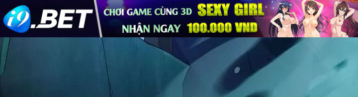 Ta Học Trảm Thần Trong Bệnh Viện Tâm Thần - Chapter 254 - Page 33