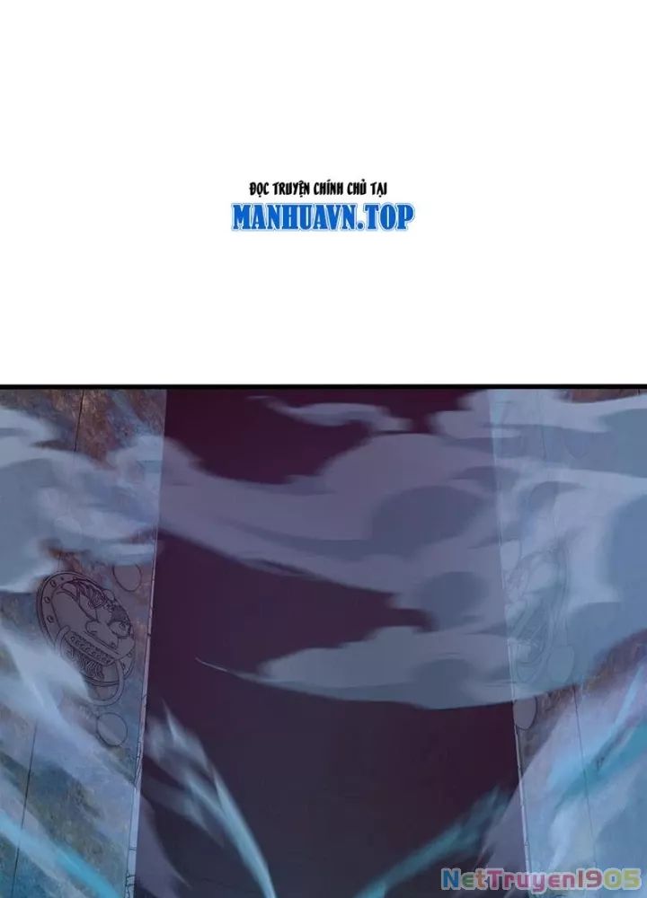 Ta Học Trảm Thần Trong Bệnh Viện Tâm Thần - Chapter 254 - Page 4