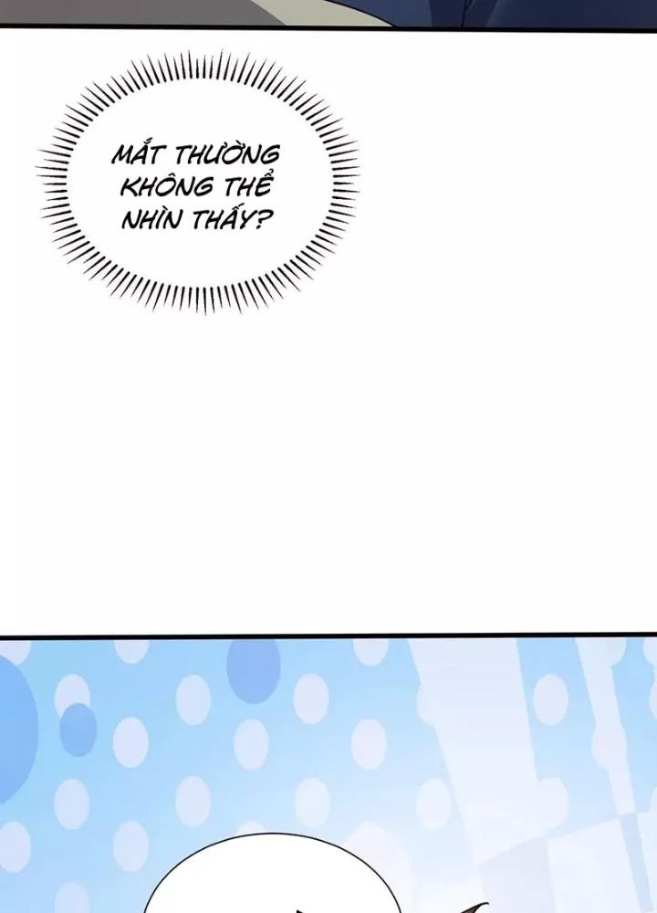 Ta Học Trảm Thần Trong Bệnh Viện Tâm Thần - Chapter 254 - Page 46