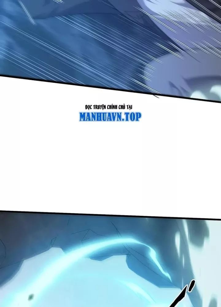 Ta Học Trảm Thần Trong Bệnh Viện Tâm Thần - Chapter 254 - Page 58