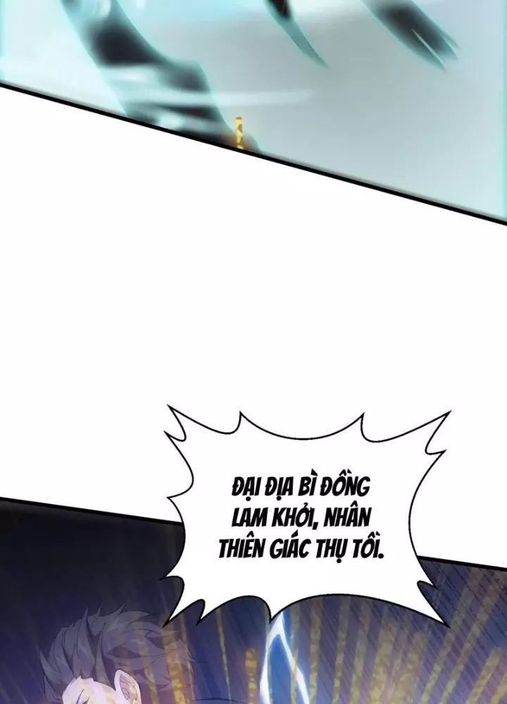 Ta Học Trảm Thần Trong Bệnh Viện Tâm Thần - Chapter 254 - Page 62