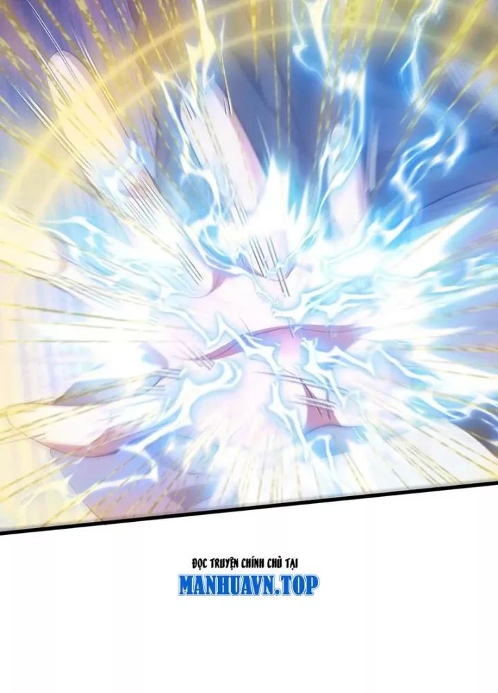 Ta Học Trảm Thần Trong Bệnh Viện Tâm Thần - Chapter 254 - Page 64