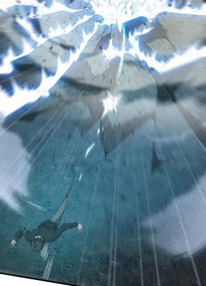 Ta Học Trảm Thần Trong Bệnh Viện Tâm Thần - Chapter 254 - Page 70