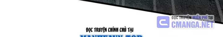 Ta Học Trảm Thần Trong Bệnh Viện Tâm Thần - Chapter 254 - Page 71