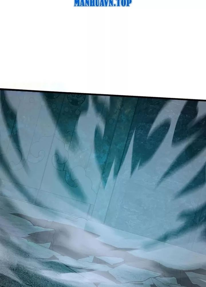 Ta Học Trảm Thần Trong Bệnh Viện Tâm Thần - Chapter 254 - Page 72