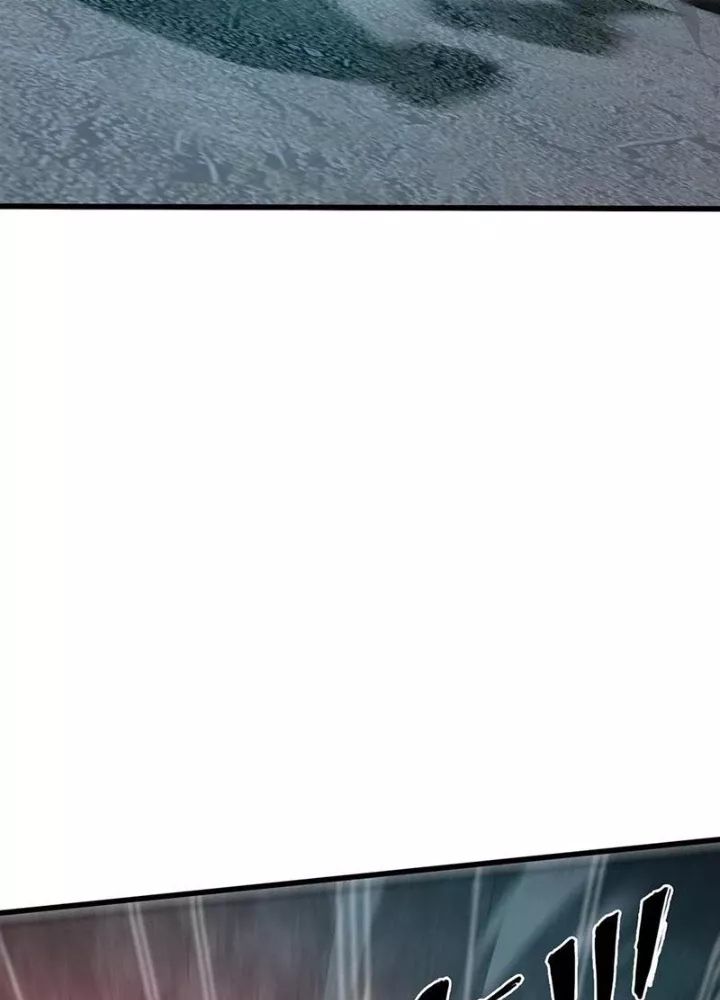 Ta Học Trảm Thần Trong Bệnh Viện Tâm Thần - Chapter 254 - Page 74