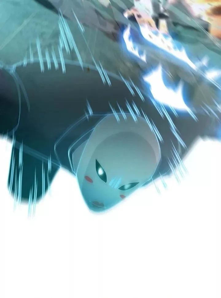 Ta Học Trảm Thần Trong Bệnh Viện Tâm Thần - Chapter 254 - Page 78