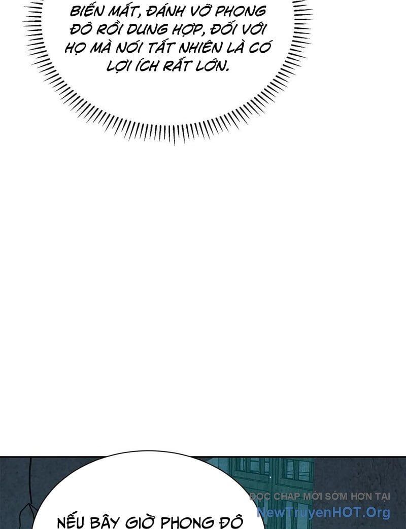 Ta Học Trảm Thần Trong Bệnh Viện Tâm Thần - Chapter 257 - Page 10