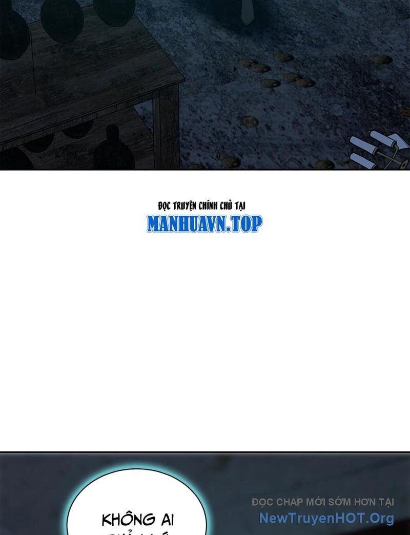 Ta Học Trảm Thần Trong Bệnh Viện Tâm Thần - Chapter 257 - Page 12