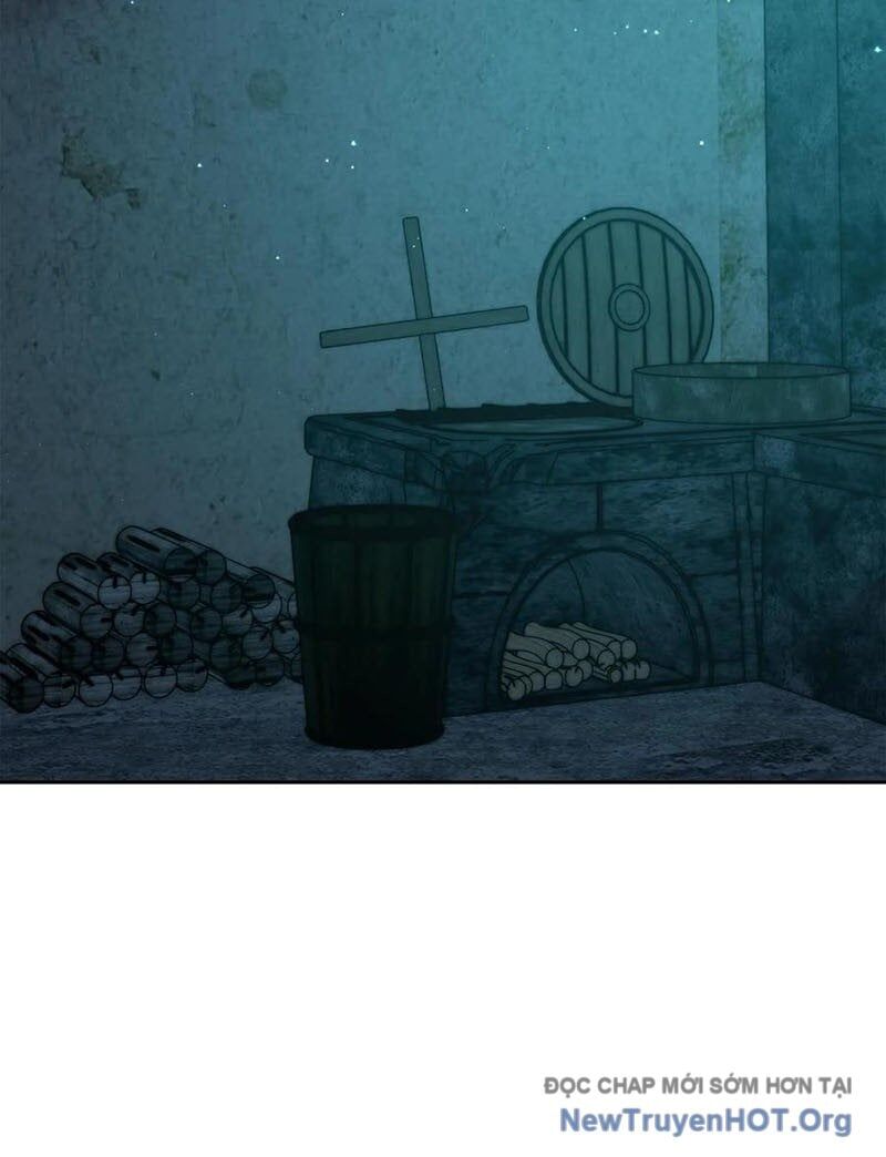 Ta Học Trảm Thần Trong Bệnh Viện Tâm Thần - Chapter 257 - Page 16