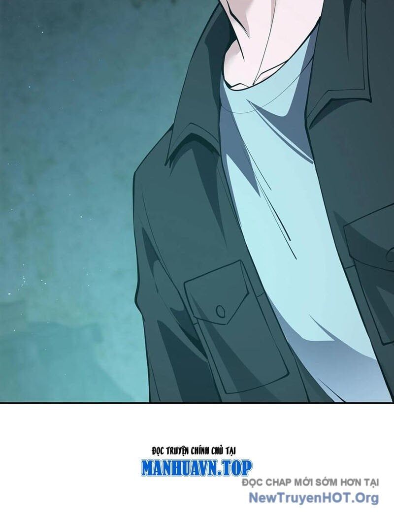 Ta Học Trảm Thần Trong Bệnh Viện Tâm Thần - Chapter 257 - Page 18