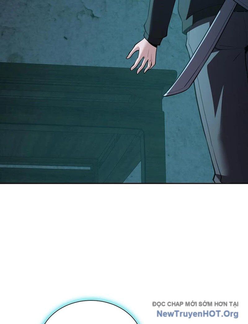 Ta Học Trảm Thần Trong Bệnh Viện Tâm Thần - Chapter 257 - Page 25