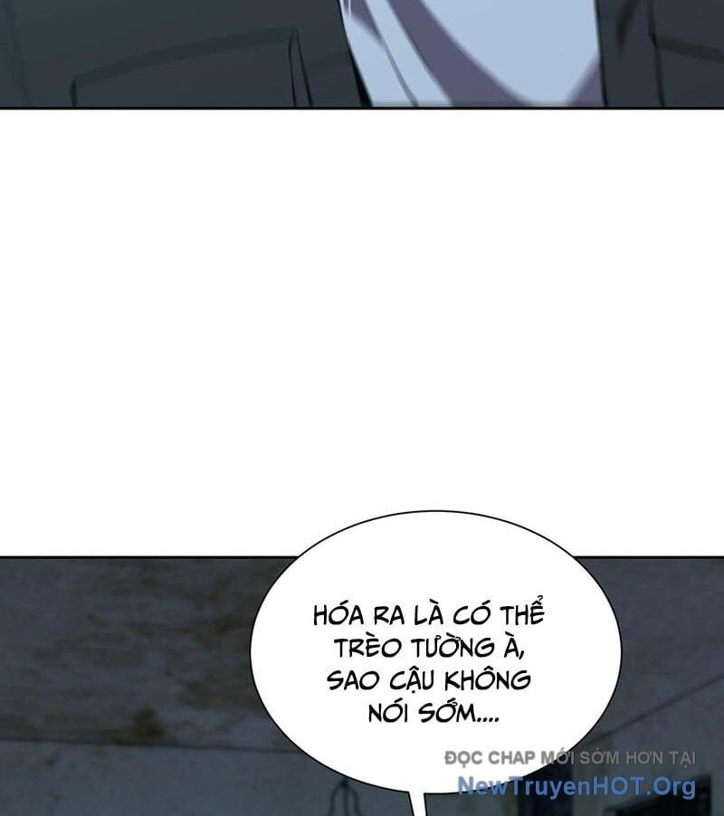 Ta Học Trảm Thần Trong Bệnh Viện Tâm Thần - Chapter 257 - Page 29