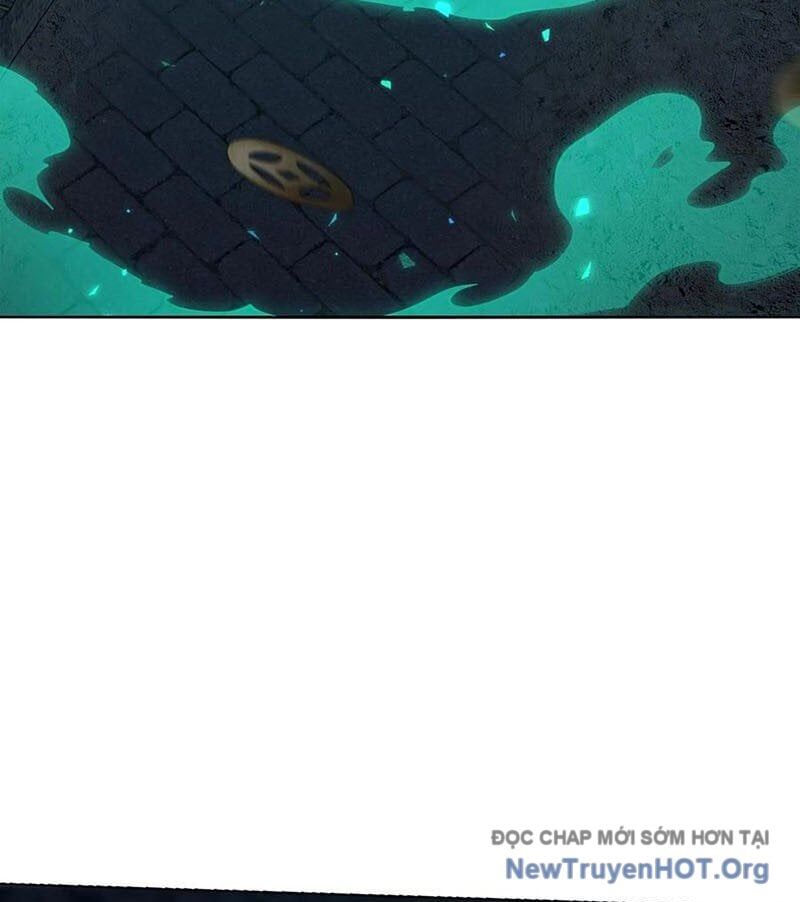 Ta Học Trảm Thần Trong Bệnh Viện Tâm Thần - Chapter 257 - Page 43