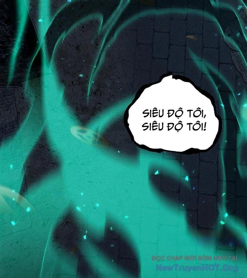 Ta Học Trảm Thần Trong Bệnh Viện Tâm Thần - Chapter 257 - Page 47