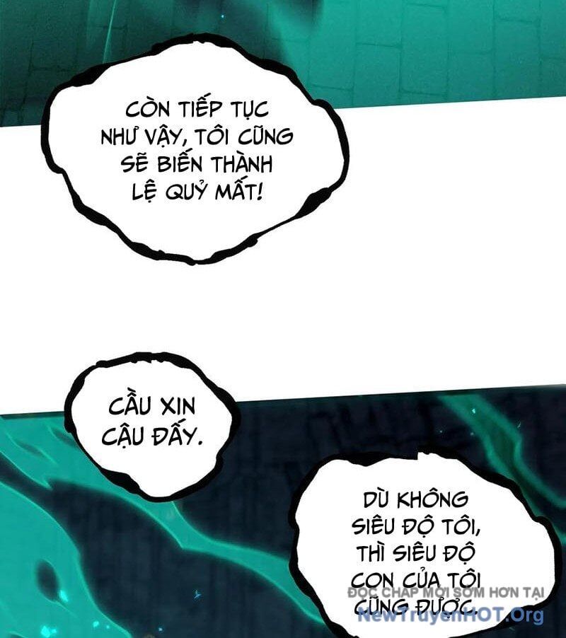 Ta Học Trảm Thần Trong Bệnh Viện Tâm Thần - Chapter 257 - Page 48