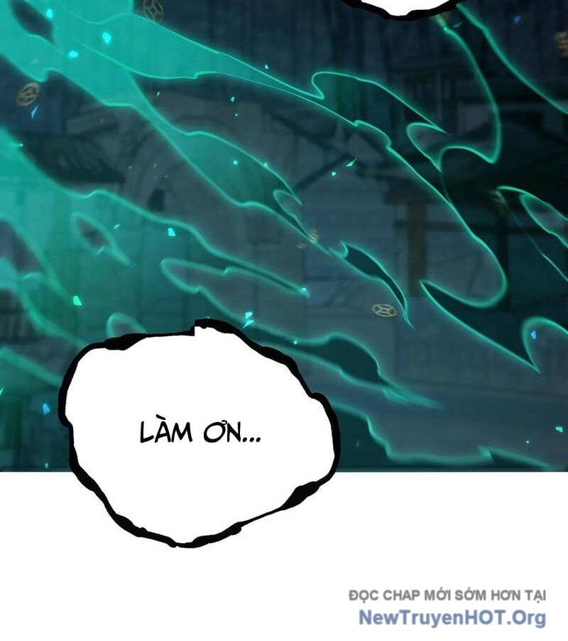 Ta Học Trảm Thần Trong Bệnh Viện Tâm Thần - Chapter 257 - Page 49