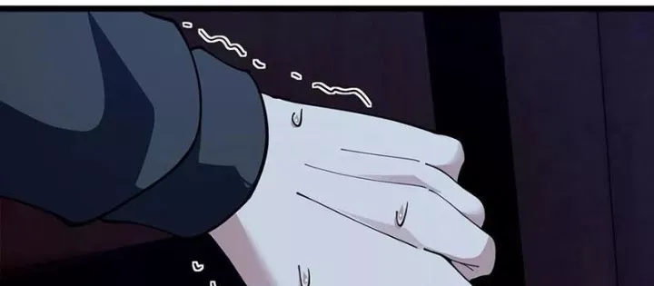 Ta Học Trảm Thần Trong Bệnh Viện Tâm Thần - Chapter 259 - Page 15