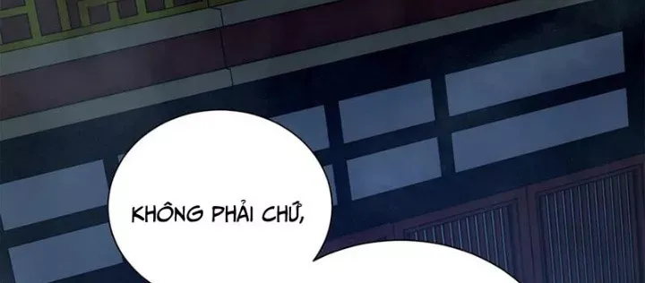 Ta Học Trảm Thần Trong Bệnh Viện Tâm Thần - Chapter 259 - Page 17