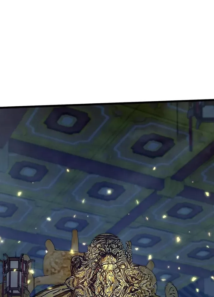 Ta Học Trảm Thần Trong Bệnh Viện Tâm Thần - Chapter 259 - Page 22