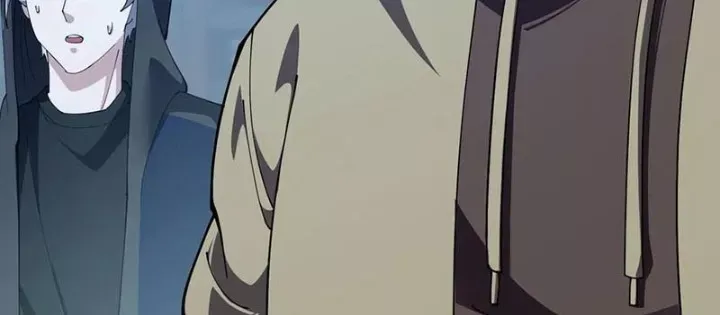 Ta Học Trảm Thần Trong Bệnh Viện Tâm Thần - Chapter 259 - Page 27