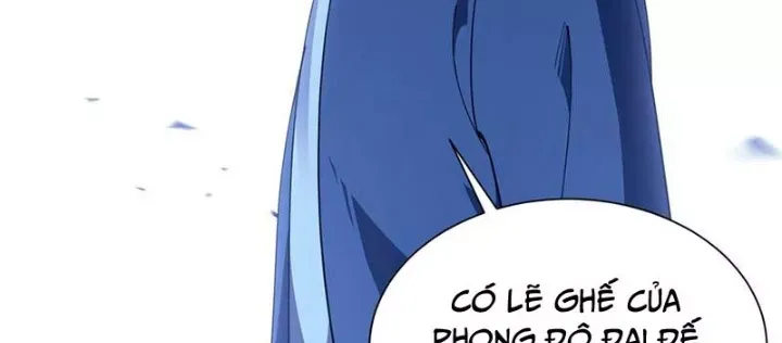 Ta Học Trảm Thần Trong Bệnh Viện Tâm Thần - Chapter 259 - Page 29