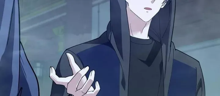 Ta Học Trảm Thần Trong Bệnh Viện Tâm Thần - Chapter 259 - Page 33