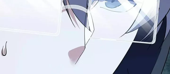 Ta Học Trảm Thần Trong Bệnh Viện Tâm Thần - Chapter 259 - Page 35