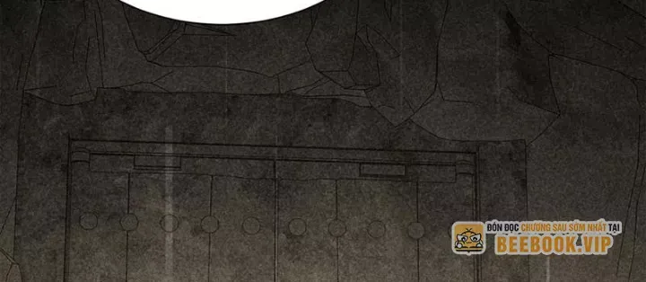 Ta Học Trảm Thần Trong Bệnh Viện Tâm Thần - Chapter 259 - Page 37